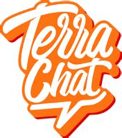 terra espaa chat|Terra Chat